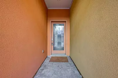 2336 Jackson Street, Houston, TX 77004 - Photo 5