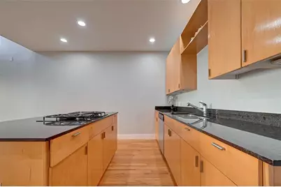 2336 Jackson Street, Houston, TX 77004 - Photo 17