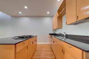 2336 Jackson St, Houston, TX 77004 - Photo 17