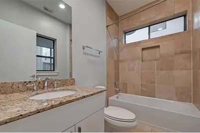 2336 Jackson Street, Houston, TX 77004 - Photo 13