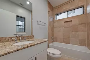 2336 Jackson St, Houston, TX 77004 - Photo 13
