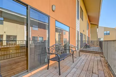 2336 Jackson Street, Houston, TX 77004 - Photo 25