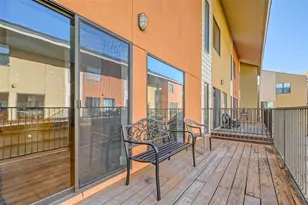2336 Jackson St, Houston, TX 77004 - Photo 25
