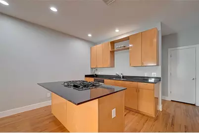 2336 Jackson Street, Houston, TX 77004 - Photo 15