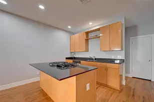 2336 Jackson St, Houston, TX 77004 - Photo 15