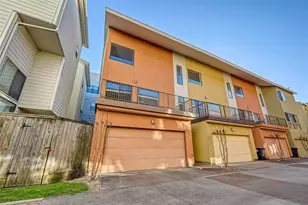 2336 Jackson St, Houston, TX 77004 - Photo 3