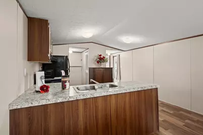 523 Fairfax Lane Lane, Conroe, TX 77303 - Photo 5