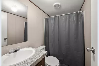 523 Fairfax Lane Lane, Conroe, TX 77303 - Photo 11