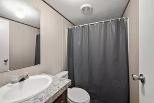 523 Fairfax Ln, Conroe, TX 77303 - Photo 11