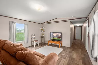 523 Fairfax Lane Lane, Conroe, TX 77303 - Photo 3