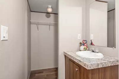 523 Fairfax Lane Lane, Conroe, TX 77303 - Photo 9