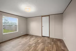 523 Fairfax Ln, Conroe, TX 77303 - Photo 7