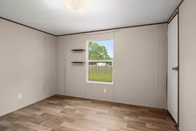 523 Fairfax Lane, Conroe, TX 77303 - Photo 11