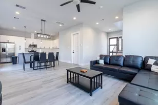 4924 Winnetka St, Houston, TX 77021 - Photo 1