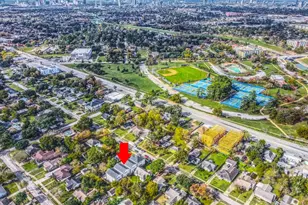 4924 Winnetka St, Houston, TX 77021 - Photo 17