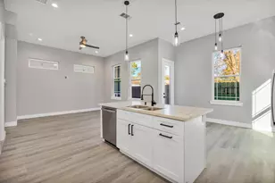 4924 Winnetka St, Houston, TX 77021 - Photo 7