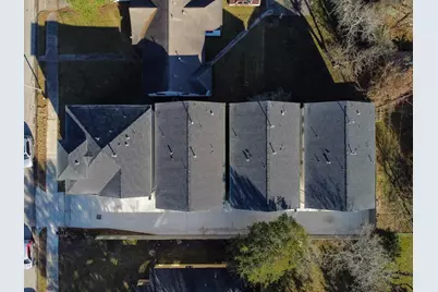 4924 Winnetka Street #A, Houston, TX 77021 - Photo 11