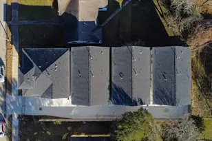 4924 Winnetka St, Houston, TX 77021 - Photo 11