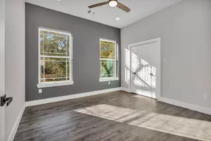 4924 Winnetka St, Houston, TX 77021 - Photo 13