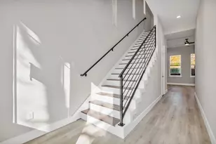 4924 Winnetka St, Houston, TX 77021 - Photo 15