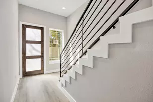 4924 Winnetka St, Houston, TX 77021 - Photo 3