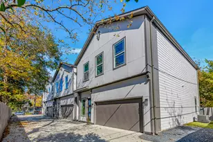 4924 Winnetka St, Houston, TX 77021 - Photo 5