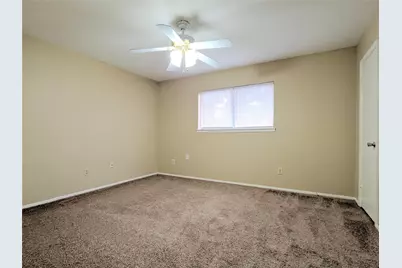 14826 Weil Place, Houston, TX 77060 - Photo 11