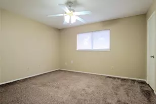 14826 Weil Pl, Houston, TX 77060 - Photo 11