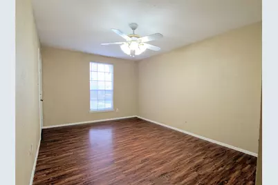 14826 Weil Place, Houston, TX 77060 - Photo 5