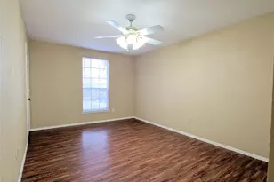 14826 Weil Pl, Houston, TX 77060 - Photo 5