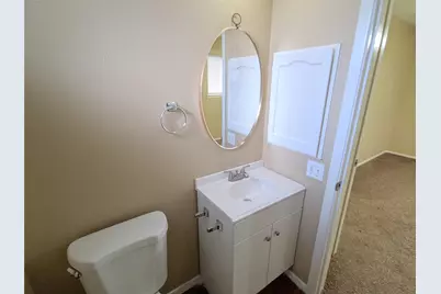 14826 Weil Place, Houston, TX 77060 - Photo 13