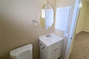 14826 Weil Pl, Houston, TX 77060 - Photo 13