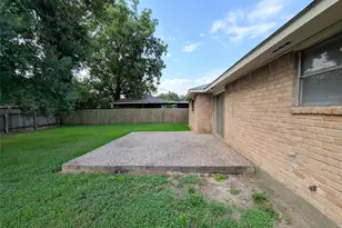 14826 Weil Pl, Houston, TX 77060 - Photo 17