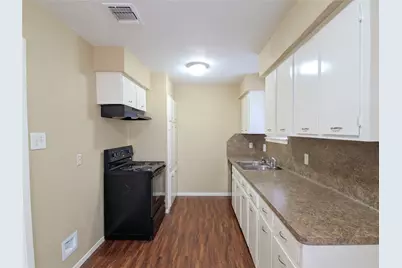 14826 Weil Place, Houston, TX 77060 - Photo 7