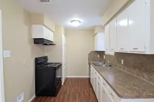 14826 Weil Pl, Houston, TX 77060 - Photo 7