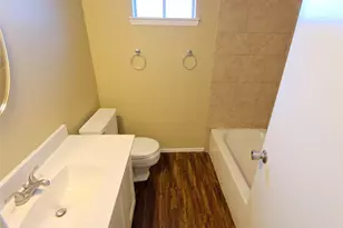 14826 Weil Pl, Houston, TX 77060 - Photo 15