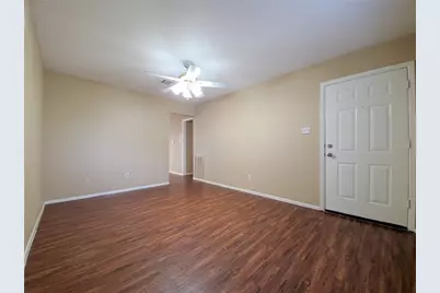 14826 Weil Place, Houston, TX 77060 - Photo 3