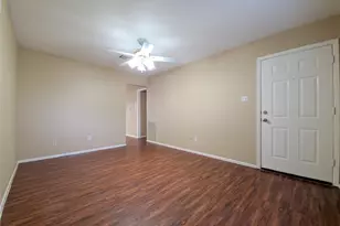 14826 Weil Pl, Houston, TX 77060 - Photo 3