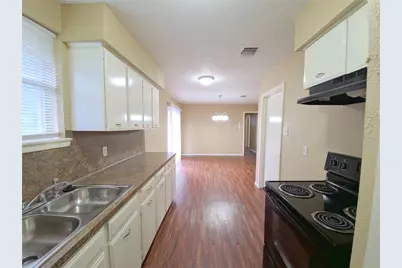 14826 Weil Place, Houston, TX 77060 - Photo 9