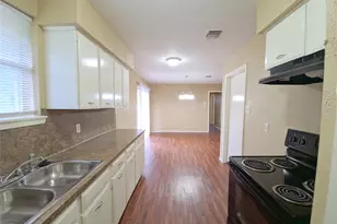 14826 Weil Pl, Houston, TX 77060 - Photo 9