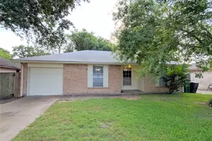 14826 Weil Pl, Houston, TX 77060 - Photo 1