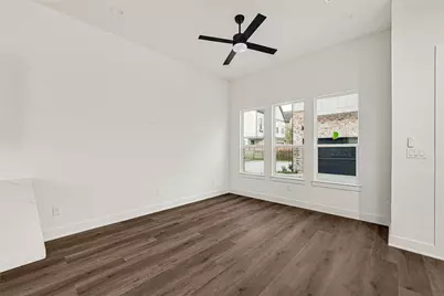 2583 Paul Quinn Street, Houston, TX 77091 - Photo 5