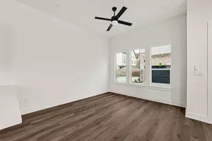 2583 Paul Quinn St, Houston, TX 77091 - Photo 5