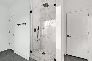 2583 Paul Quinn St, Houston, TX 77091 - Photo 23