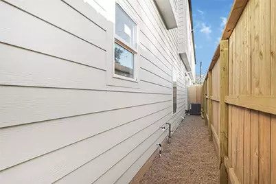 2583 Paul Quinn Street, Houston, TX 77091 - Photo 25