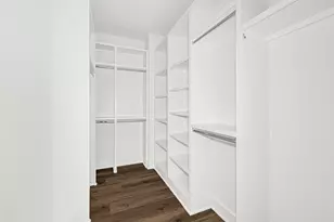 2583 Paul Quinn St, Houston, TX 77091 - Photo 21