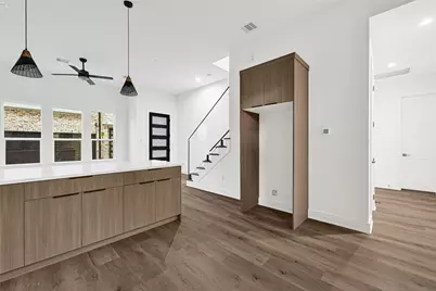 2583 Paul Quinn Street, Houston, TX 77091 - Photo 9