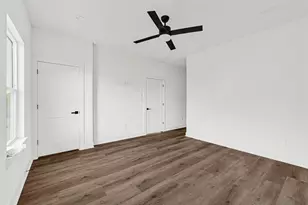 2583 Paul Quinn St, Houston, TX 77091 - Photo 19