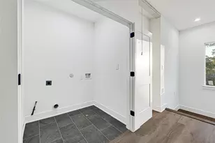 2583 Paul Quinn St, Houston, TX 77091 - Photo 17