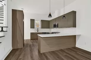 2583 Paul Quinn St, Houston, TX 77091 - Photo 7